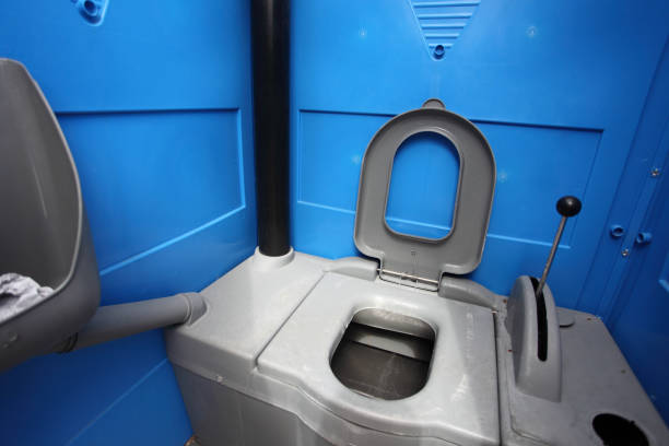Best Temporary restroom rental  in Owensville, IN