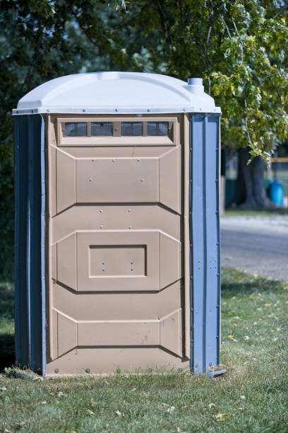 Best Emergency porta potty rental  in Owensville, IN