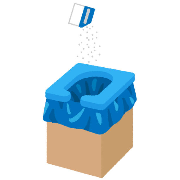 Porta potty services near me in Owensville, IN